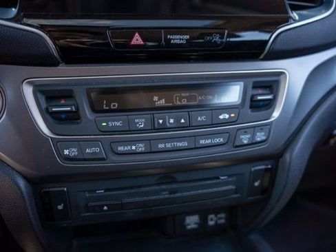 Used 2019 Honda Pilot EX-L image 22