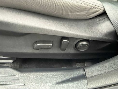 Certified 2024 Subaru Legacy Premium image 14