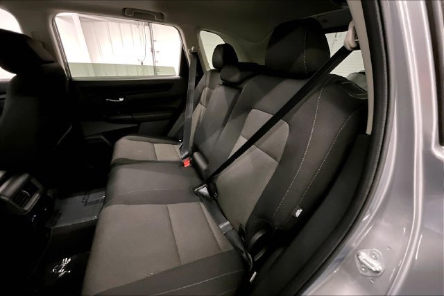 Used 2024 Honda CR-V EX image 25