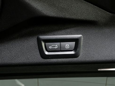 Used 2024 BMW X5 M60i AWD/4WD image 33