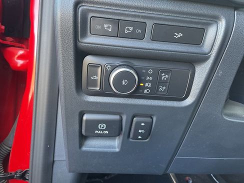 Certified 2022 Ford F150 XLT w/ Equipment Group 302A High image 14