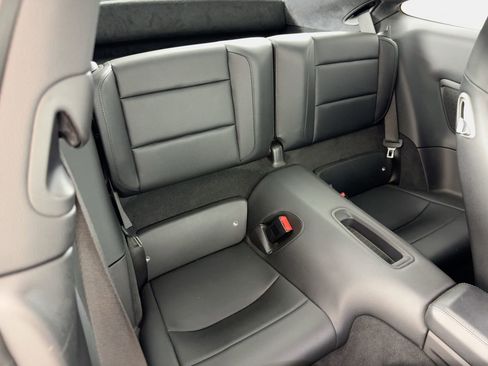 Used 2018 Porsche 911 Carrera S image 29