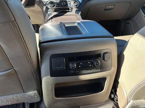 Used 2019 Chevrolet Tahoe Premier image 19