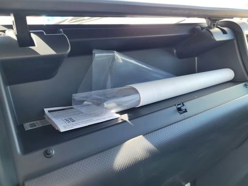 New 2024 Isuzu NPR image 31