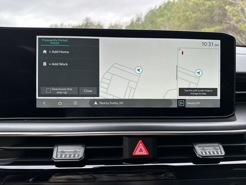 New 2026 Kia K5 GT-Line image 20