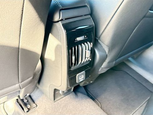 Used 2026 Jeep Compass Limited image 28