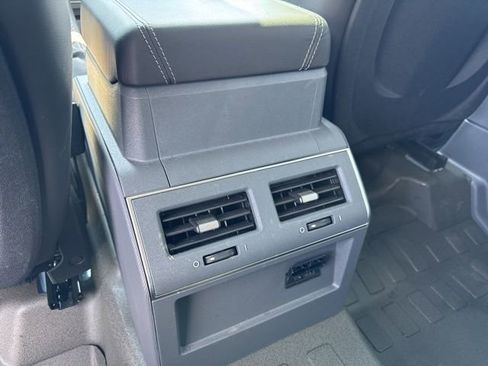 Used 2025 INEOS Grenadier image 26