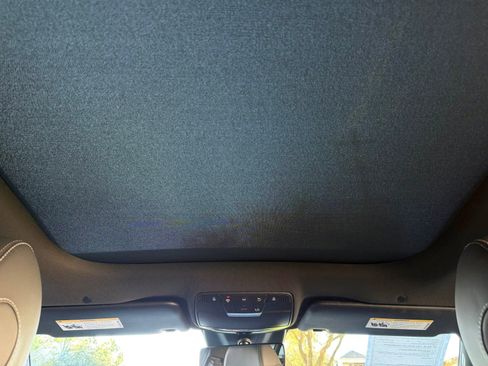 Used 2019 Mercedes-Benz E 53 AMG E 53 AMG image 4