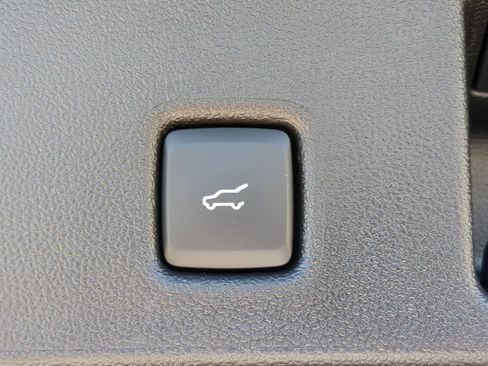 New 2026 Ford Escape Active FWD image 43