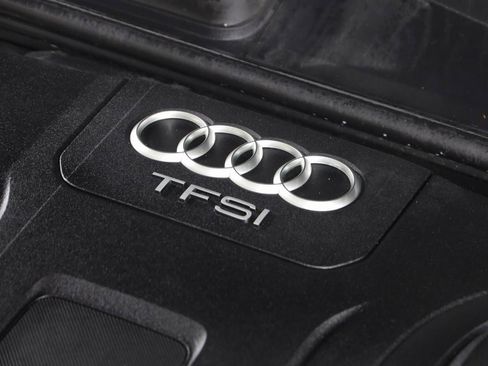 Used 2017 Audi Q7 2.0T Premium image 22