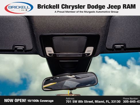 Used 2023 Honda Civic Type R image 15