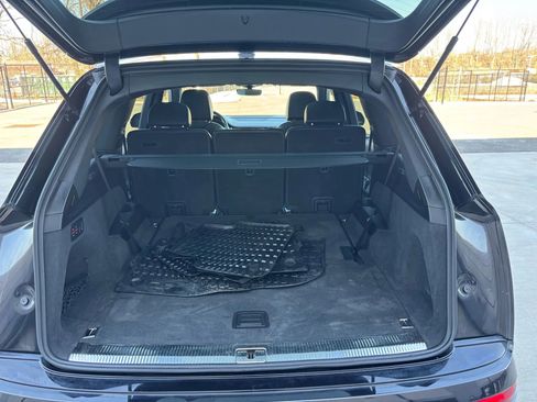 Used 2017 Audi Q7 2.0T Premium Plus image 26