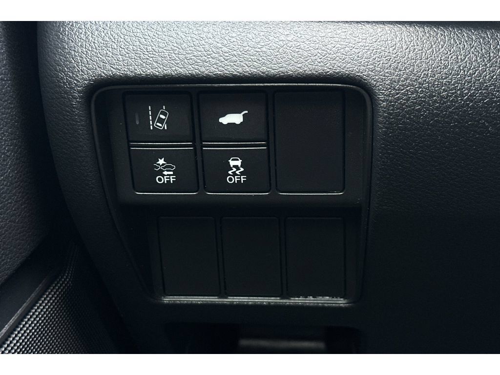 Used 2020 Honda CR-V EX-L image 42
