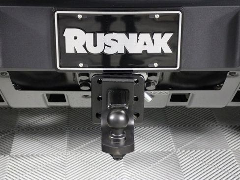 New 2025 INEOS Grenadier image 20