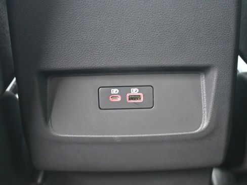 New 2026 Nissan Frontier SV w/ Tow Package image 15