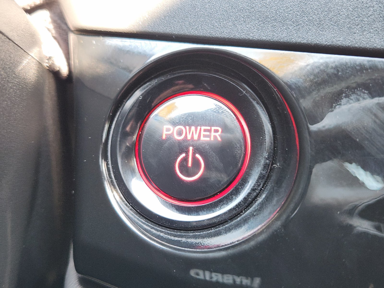 Used 2025 Honda Accord Sport image 26