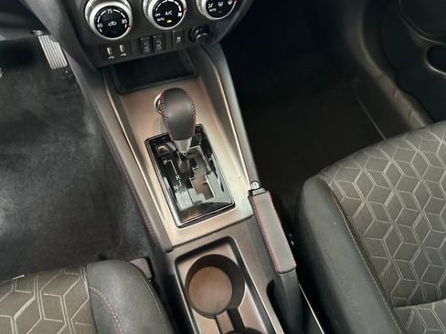 Used 2025 Mitsubishi Outlander Sport LE image 20