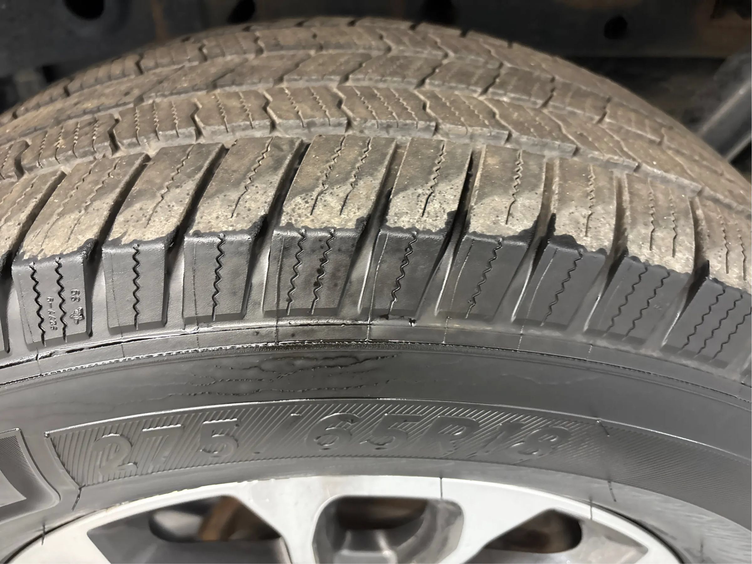Used 2019 Ford F150 Lariat AWD/4WD image 30