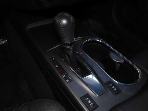 Used 2015 Acura RDX AWD image 32
