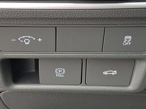 New 2026 Hyundai Sonata SEL AWD/4WD image 12