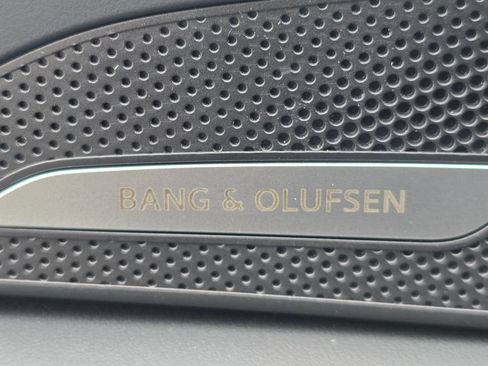 New 2026 Audi Q5 Prestige AWD/4WD image 22