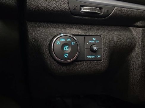 Used 2016 Chevrolet Traverse LT AWD/4WD image 30