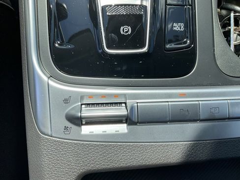 New 2026 Kia Carnival SX image 28