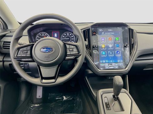 New 2026 Subaru Crosstrek 2.0i Premium image 24