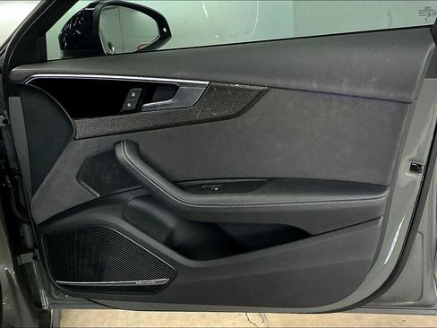 Used 2023 Audi S4 Prestige w/ Prestige Package image 26