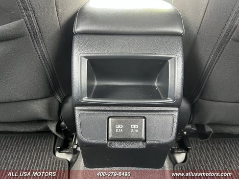 Used 2019 Subaru Outback 2.5i Premium AWD/4WD image 29