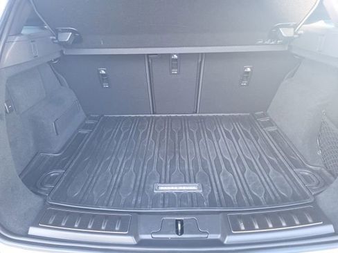 Used 2023 Land Rover Range Rover Evoque R-Dynamic S image 15