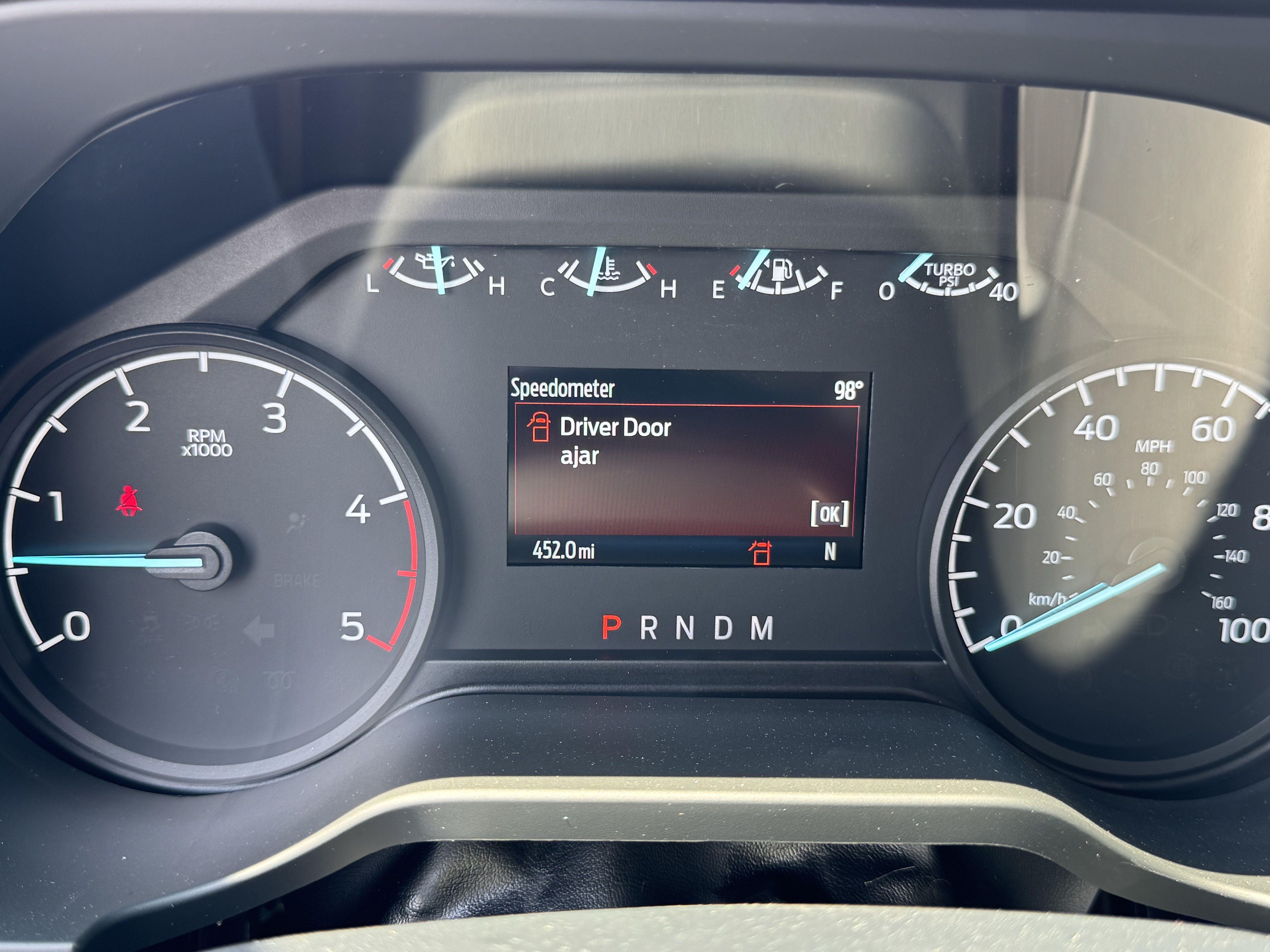 New 2026 Ford F350 XL w/ STX Appearance Package AWD/4WD image 32