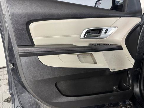 Used 2012 GMC Terrain SLT image 37