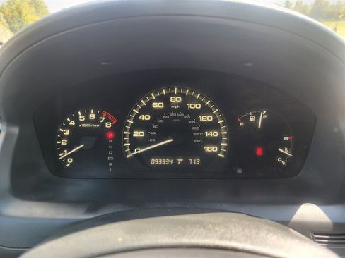 Used 2007 Honda Accord SE image 12