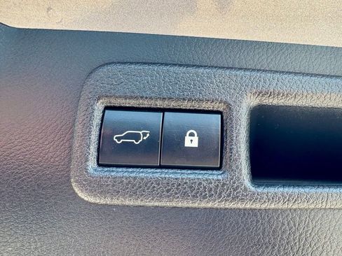 Used 2021 Lexus NX 300 F Sport w/ F Sport Premium Package image 12