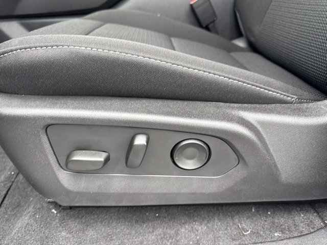 New 2026 Chevrolet Colorado LT AWD/4WD image 14