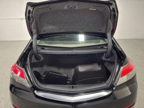 Used 2013 Acura TL FWD image 38