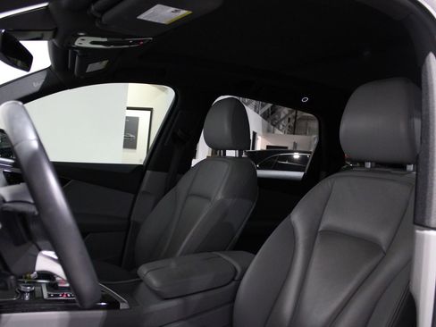 Used 2019 Audi Q7 2.0T Premium w/ Convenience Package image 25