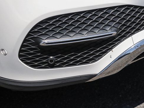 Used 2020 Mercedes-Benz GLE 350 image 18