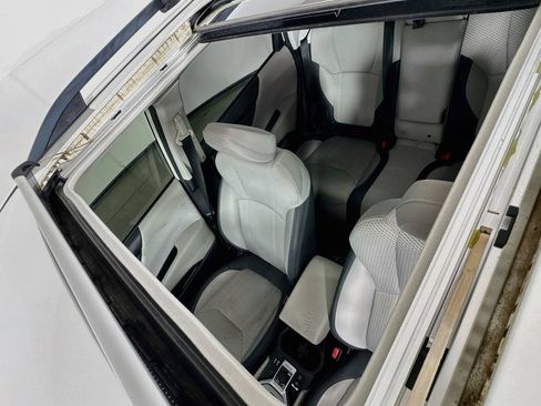 Used 2020 Subaru Forester Premium w/ Popular Package #1 AWD/4WD image 26