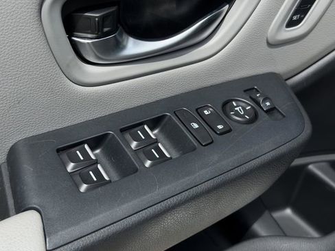 Used 2023 Honda Pilot EX-L image 20
