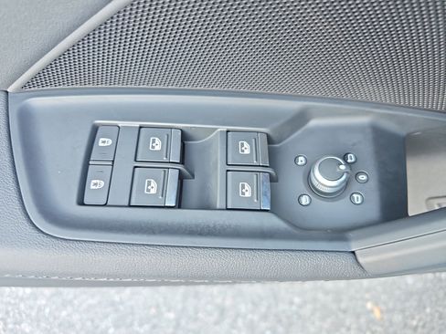 Certified 2023 Audi A3 2.0T Premium w/ Convenience Package image 25