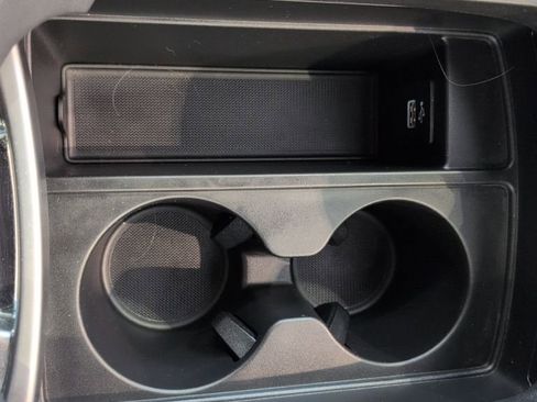 Certified 2023 Acura RDX AWD w/ Advance Package image 28