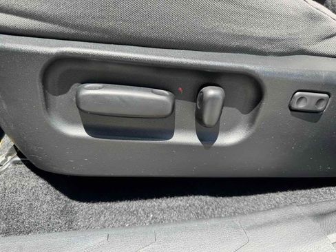 Used 2021 Toyota Tacoma SR5 RWD image 17