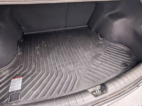 Used 2023 Kia Rio S image 12