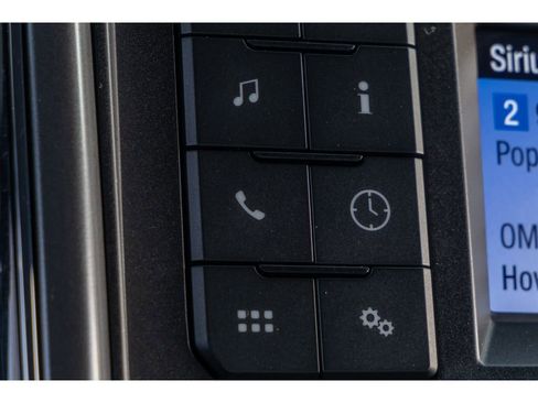 Used 2018 Ford F150 XLT image 25