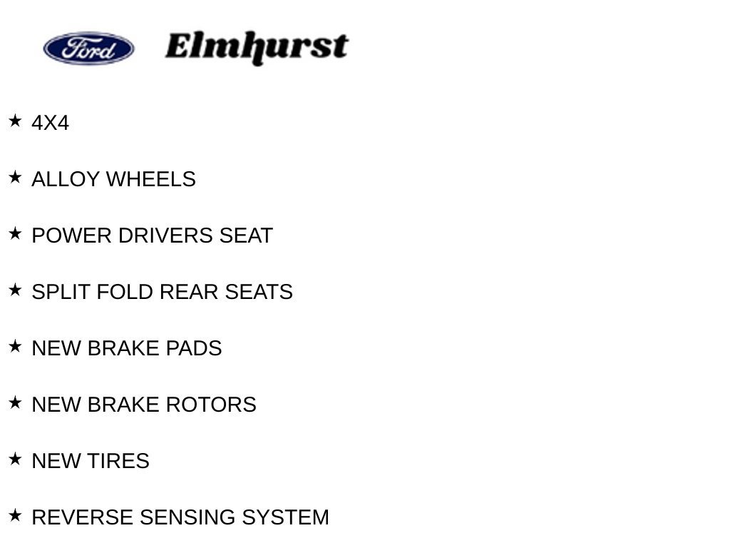 Used 2018 MAZDA CX-5 Sport AWD/4WD image 10