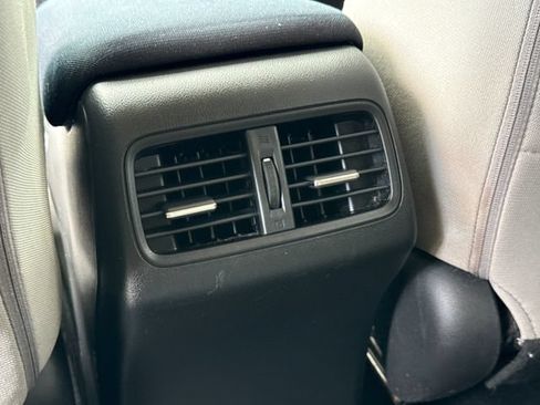 Used 2015 Honda CR-V EX image 21