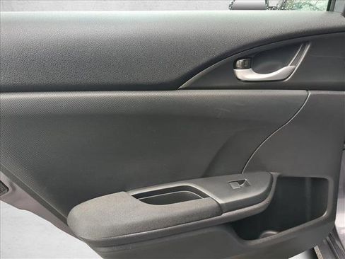 Used 2020 Honda Insight EX image 20