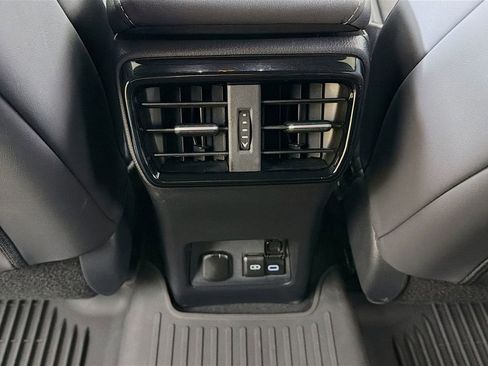 Used 2025 Lexus NX 350 F Sport image 38